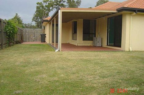 Property photo of 76 Daintree Drive Parkinson QLD 4115