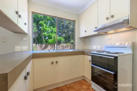 Property photo of 16/28 Parkside Street Tannum Sands QLD 4680