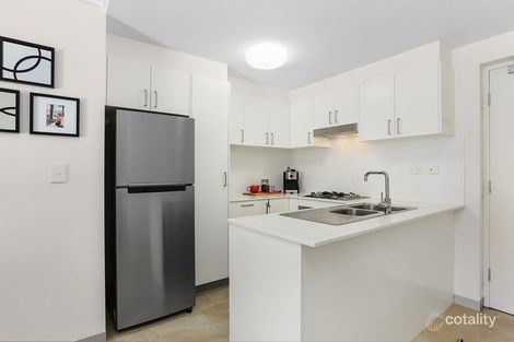 Property photo of 11/22-24 Shackel Avenue Brookvale NSW 2100