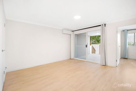 Property photo of 11/22-24 Shackel Avenue Brookvale NSW 2100