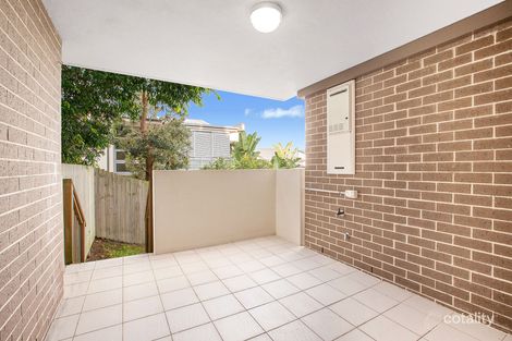 Property photo of 11/22-24 Shackel Avenue Brookvale NSW 2100