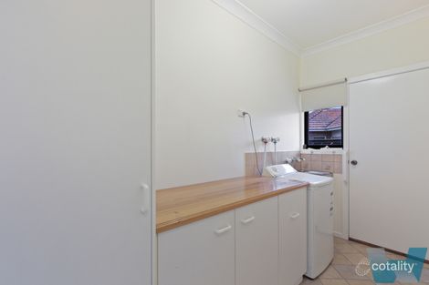 Property photo of 2/37 Riverine Street Bairnsdale VIC 3875