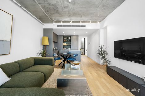 302/32 Bedford St, Collingwood, VIC 3066