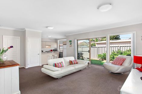 1/549a Glebe Rd, Adamstown, NSW 2289