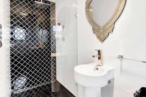 Property photo of 1469 Beechmont Road Beechmont QLD 4211