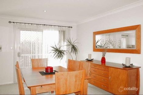 Property photo of 4/1-5 Busaco Road Marsfield NSW 2122