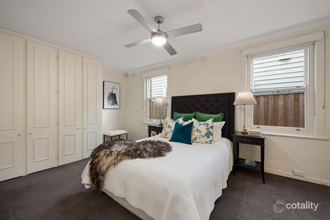 Property photo of 150 Roseneath Street Clifton Hill VIC 3068