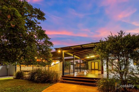 Property photo of 38 Kapang Drive Cable Beach WA 6726