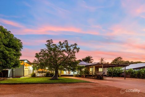 Property photo of 38 Kapang Drive Cable Beach WA 6726