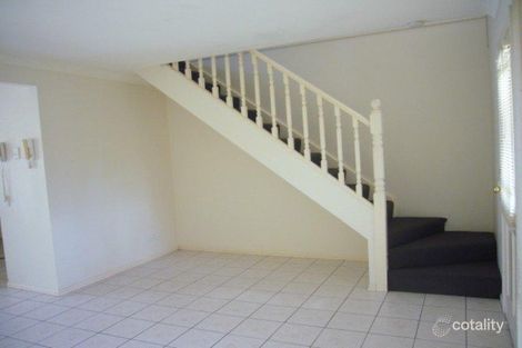 Property photo of 28/18 Batchworth Road Molendinar QLD 4214