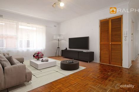 Property photo of 6/70 Croydon Street Lakemba NSW 2195