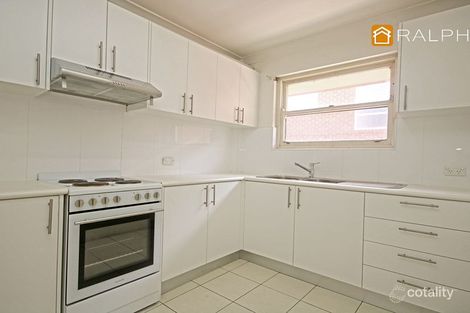 Property photo of 6/70 Croydon Street Lakemba NSW 2195