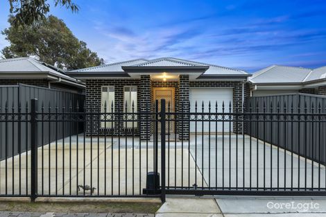 Property photo of 80B International Avenue Salisbury North SA 5108