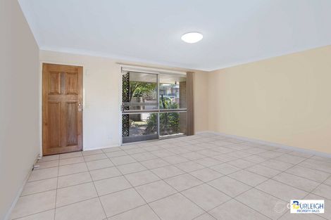 Property photo of 36 Burleigh Street Burleigh Waters QLD 4220