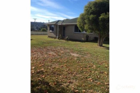 Property photo of 3 Esplanade East Triabunna TAS 7190