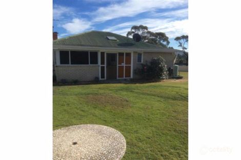 Property photo of 3 Esplanade East Triabunna TAS 7190