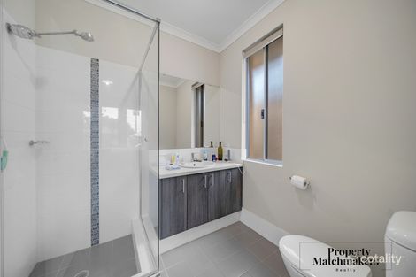 Property photo of 4 Pryde Way Eden Hill WA 6054