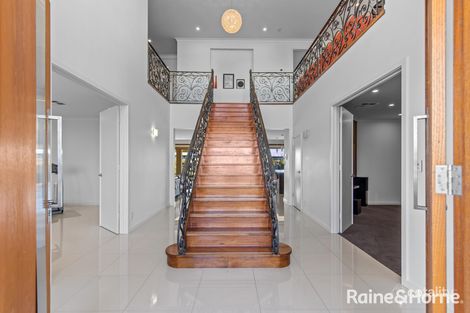 Property photo of 37 Torrey Road Flagstaff Hill SA 5159