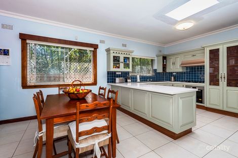 Property photo of 43 Walsh Avenue Maroubra NSW 2035