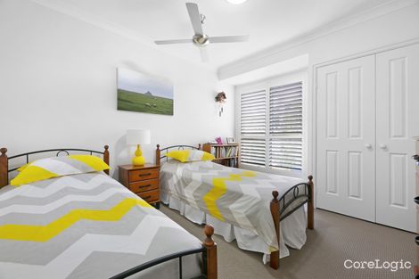 Property photo of 79 Camberwell Circuit Robina QLD 4226