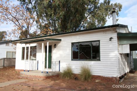 Property photo of 142 Darling Street Wentworth NSW 2648
