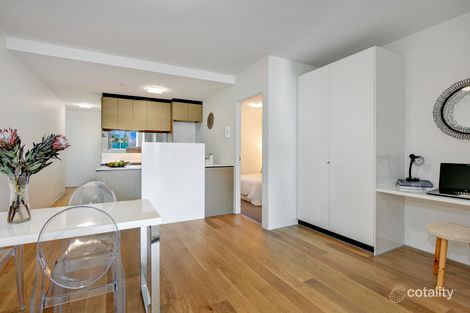 Property photo of 126/15 Clifton Street Prahran VIC 3181