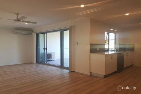 Property photo of 6/2 University Road Mitchelton QLD 4053