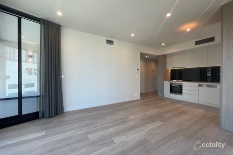 Property photo of 1401/38 York Street Sydney NSW 2000