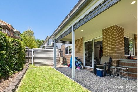 Property photo of 1/17 Appel Street Canungra QLD 4275