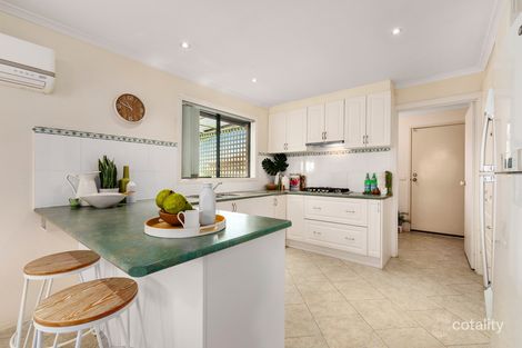 Property photo of 40 Frensham Road Watsonia VIC 3087