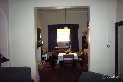 Property photo of 39 Second Street Gawler South SA 5118