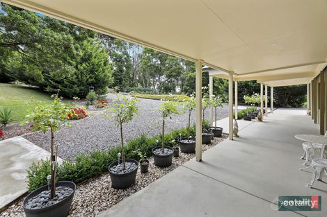Property photo of 75 Simon Court Moe South VIC 3825