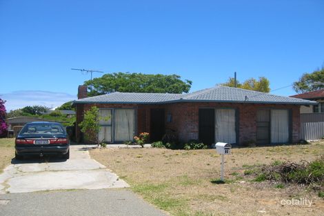 11 Preston Ct, Two Rocks, WA 6037