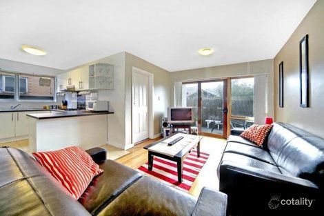 Property photo of 1/560 Pascoe Vale Road Pascoe Vale VIC 3044