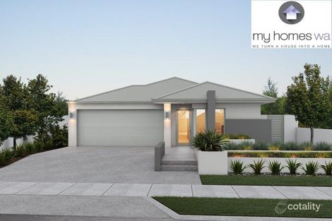 Property photo of 27 Pendleton Crescent Butler WA 6036