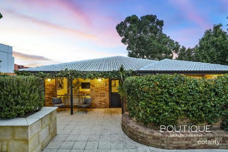 1 Gregory St, Wembley, WA 6014