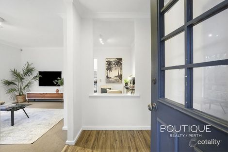 Property photo of 1 Gregory Street Wembley WA 6014