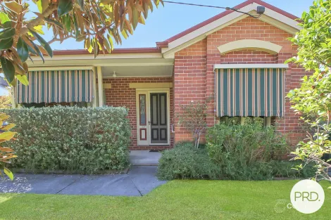 1/670 Jones St, Albury, NSW 2640