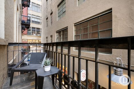 Property photo of 102/3 Scott Alley Melbourne VIC 3000