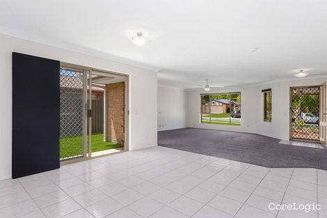 Property photo of 10 Caulfield Street Bracken Ridge QLD 4017