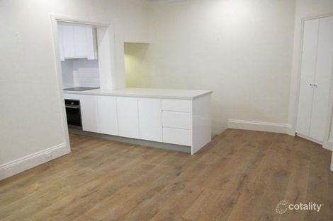 22 Rosebank St, Darlinghurst, NSW 2010