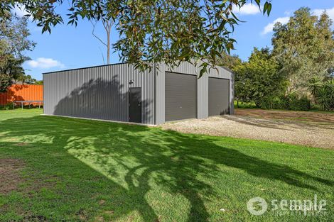 Property photo of 13 Pethick Close Byford WA 6122