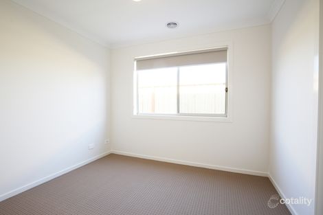 12 Trundle Dr, Armstrong Creek, VIC 3217