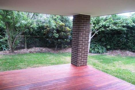 Property photo of 13 Miro Crescent Bowral NSW 2576