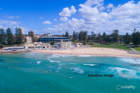 Property photo of 2/59-63 Ewos Parade Cronulla NSW 2230