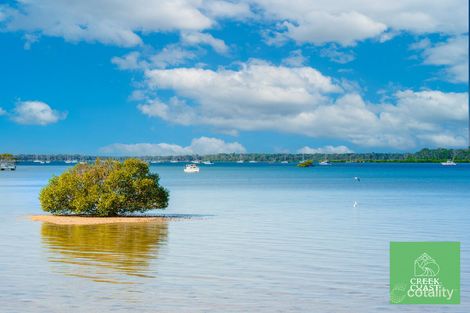 Property photo of 34 Investigator Avenue Cooloola Cove QLD 4580