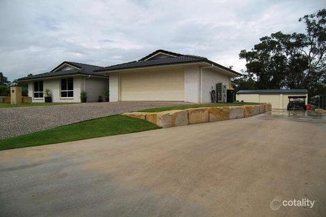 Property photo of 3 Rodeo Drive Warwick QLD 4370