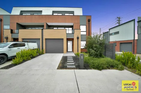 1 Light St, Altona North, VIC 3025