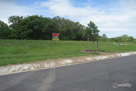 16 Stoddart Pl, Walkerston, QLD 4751