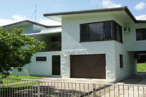 Property photo of 18 Fanning Street Ingham QLD 4850